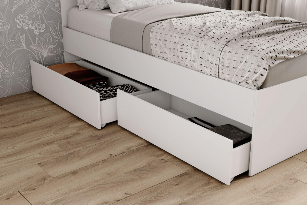 MS-Mori-Krovat-KRMJa-900-1-MP-3_1_big.jpg MS-Mori-Krovat-KRMJa-900-1-MP-3_1_big.jpg